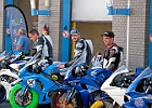 09XH6201 -4uurs-van-assen-21-09-2020